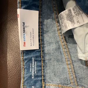 Old Navy Girl’s Youth Jeans